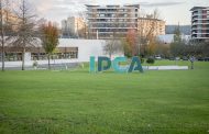 Câmara de Barcelos aprova acordo de parceria com o IPCA para implementação de infraestrutura tecnológica