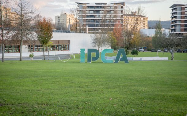 câmara de barcelos aprova acordo de parceria co...