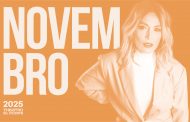 Camané, Ana Bacalhau, Diego El Gavi e Carlos Coutinho Vilhena encerram 2025 no Theatro Gil Vicente