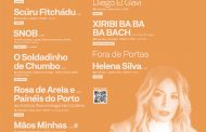 Novembro 2025