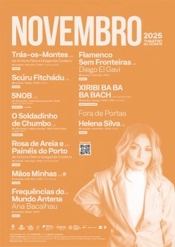 novembro 2025