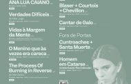 Outubro 2025