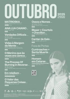 outubro 2025