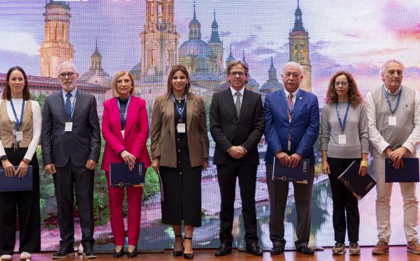barcelos apadrinha constituição da rede europei...