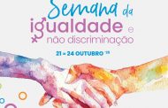 município de barcelos promove atividades dedica...
