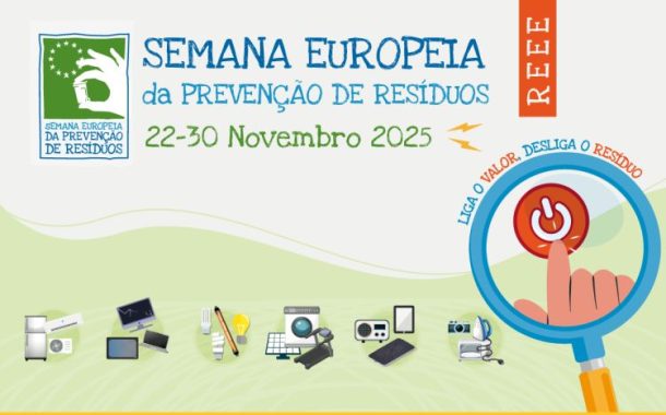 barcelos dá nova vida a equipamentos eletrónicos