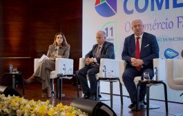 ministro da agricultura em barcelos para discut...