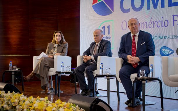 ministro da agricultura em barcelos para discut...