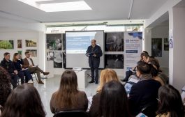 encontro juntou em barcelos equipas distritais ...