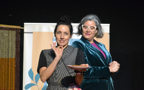 festival de teatro amador valoriza identidade d...