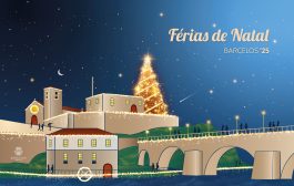 município de barcelos promove férias escolares ...