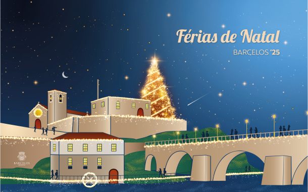 município de barcelos promove férias escolares ...