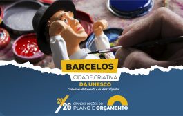 câmara aprova orçamento de 2026 superior a 184 ...