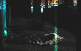 intervenção especializada coloca barcelos como ...