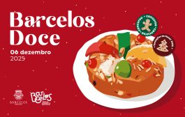 doces de natal encerram programa anual de gastr...
