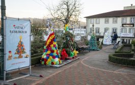 centro escolar da fogaça – 1.º ciclo vence prém...