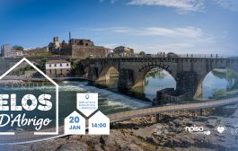 fórum elos d’abrigo debate respostas integradas...