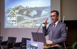 coordenador nacional da enipssa aponta barcelos...