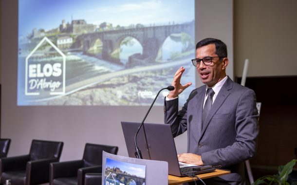 coordenador nacional da enipssa aponta barcelos...