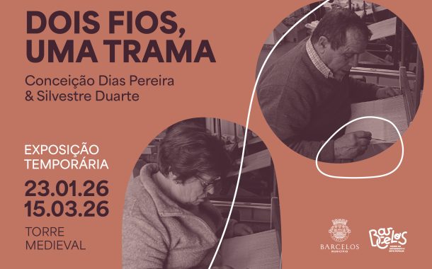 artesanato tecido a linho na torre medieval de ...