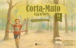 alunos de todo o concelho disputam corta-mato e...