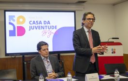 conselho municipal da juventude inicia novo cic...