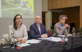 barcelos prepara oferta de formação para cuidad...