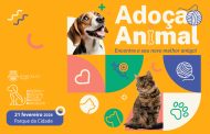 município de barcelos promove feira de adoção a...