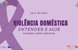 barcelos promove tertúlia “violência doméstica:...