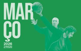 theatro gil vicente reforça compromisso com pro...