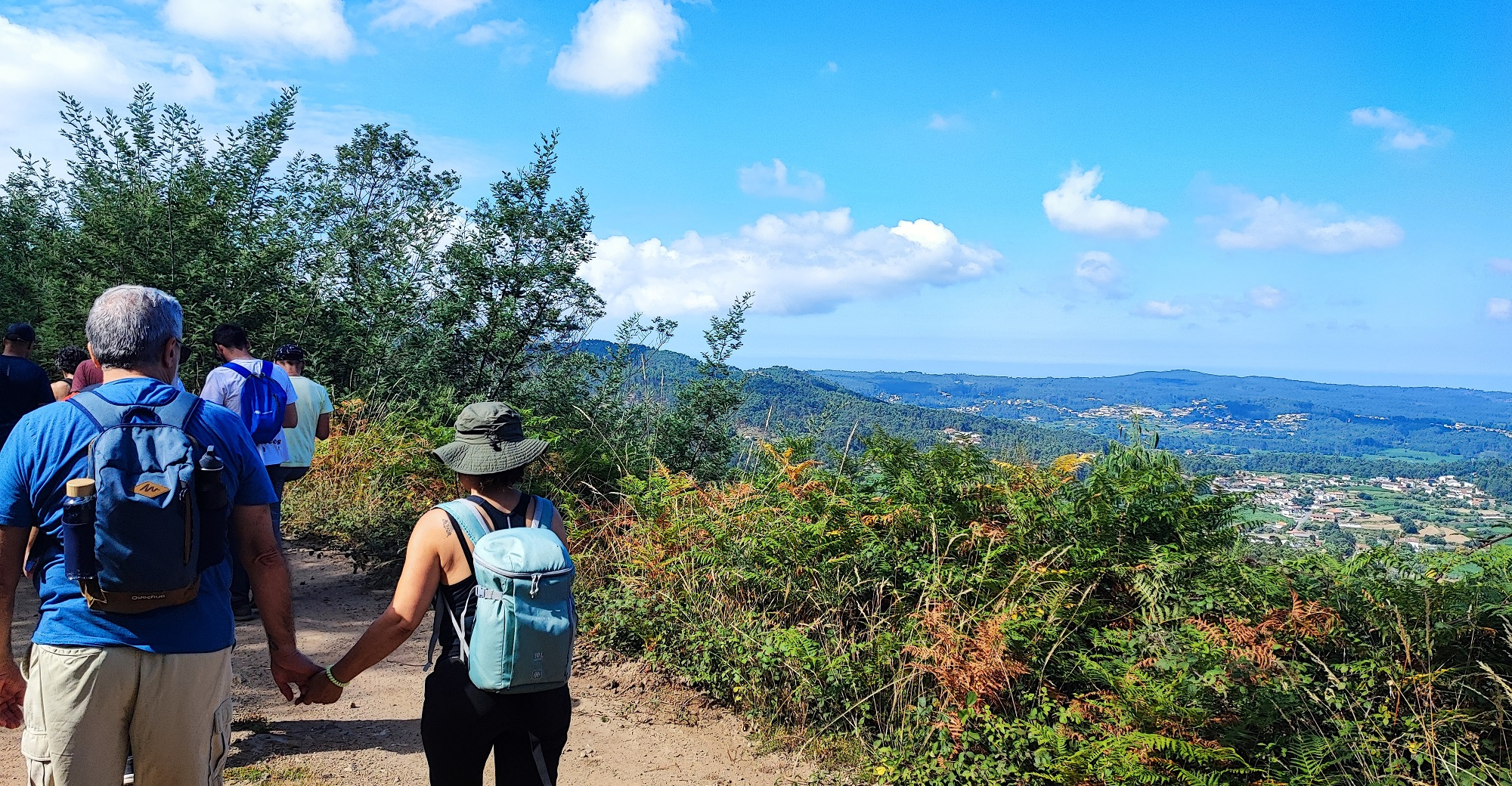 Município de Barcelos promove ‘TOURING 2026’