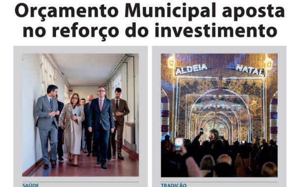 cÂmara aberta | número 23