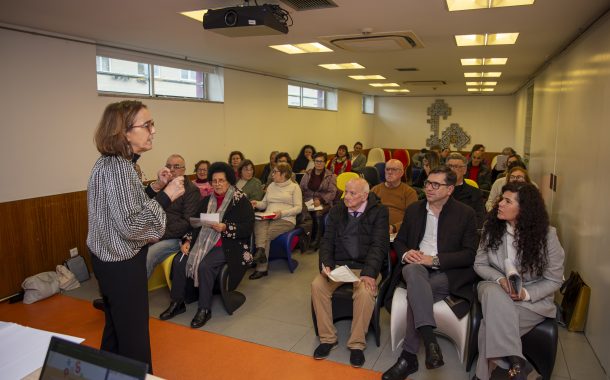 barcelos reforça compromisso com o envelhecimen...