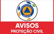 desativação do plano municipal de emergência de...