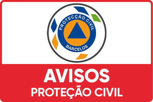 Desativação do Plano Municipal de Emergência de Proteção Civil (PMEPC) de Barcelos