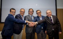 barcelos acolheu a apresentação dos fins de sem...