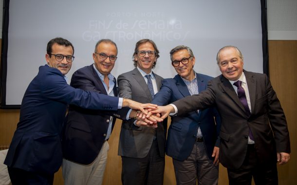 barcelos acolheu a apresentação dos fins de sem...