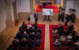 barcelos dá um passo no turismo digital com o l...