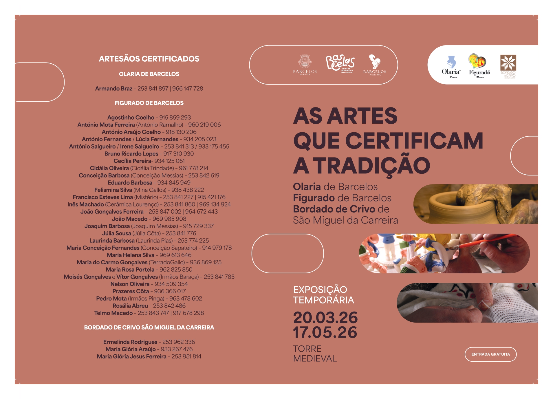 Desdobrável PT_page-0001