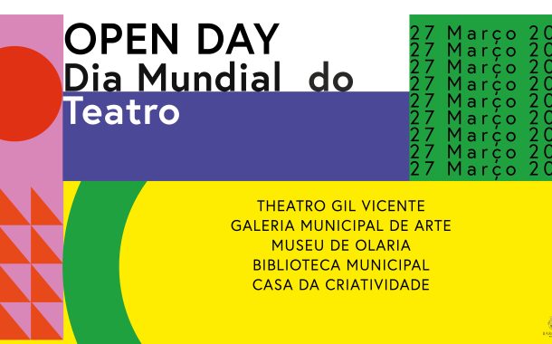 município de barcelos assinala dia mundial do t...