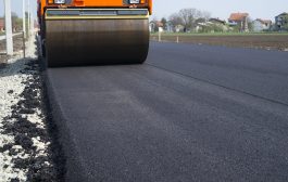 município de barcelos adjudica obras de benefic...