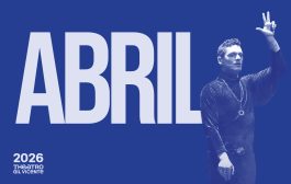 identidade, memória e reinvenção marcam abril n...