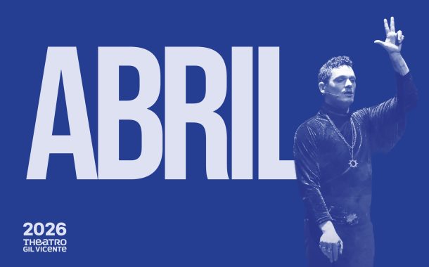 identidade, memória e reinvenção marcam abril n...