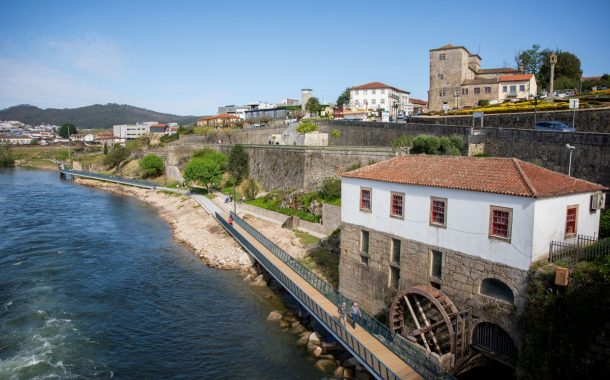 casa da azenha promove conversas, experiências ...