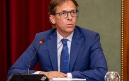 município de barcelos reforça apoios sociais, c...