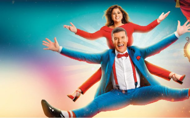 joão baião traz “baião d’oxigénio” a barcelos