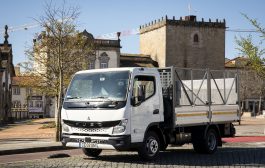 município de barcelos melhora serviço de recolh...