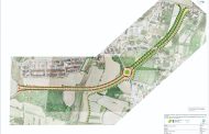 aprovado projeto de execução da variante urbana...