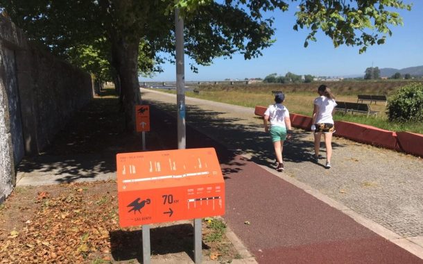 município de barcelos assinala dia internaciona...