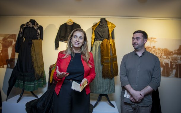 biblioteca municipal assinalou dia mundial do l...